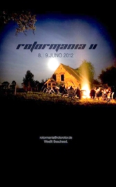 2012-rotormania