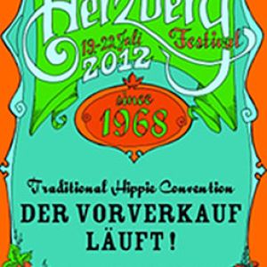 2012-herzberg.jpg