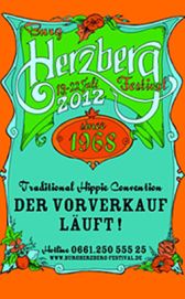 2012-herzberg
