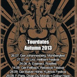 _0000_banderole_autumn_tour.psd.jpg