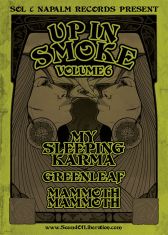up-in-smoke-06 oct-15