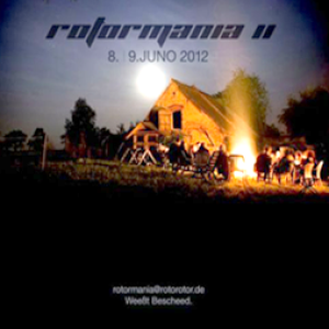 2012-rotormania.png
