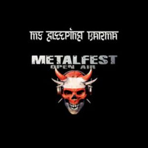 metalfest.jpg